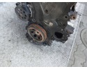 Motor FORD TRANSIT YNFS 2.0 TDCI
