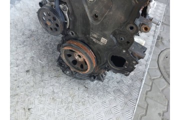Motor FORD TRANSIT YNFS 2.0 TDCI
