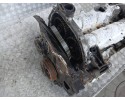 Motor FORD TRANSIT YNFS 2.0 TDCI