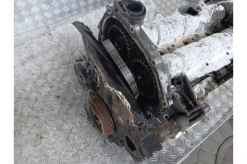 Motor FORD TRANSIT YNFS 2.0 TDCI