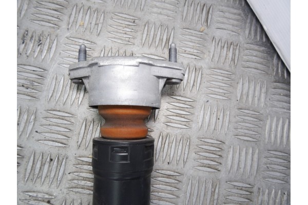 AMORTIGUADOR TRASERO DERECHO MERCEDES-BENZ CLASE E (BM 212) LIM.