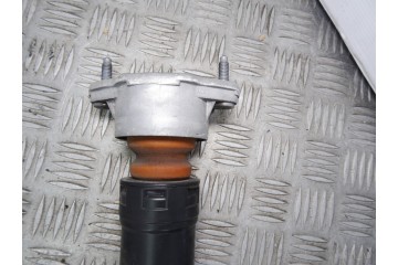 AMORTIGUADOR TRASERO DERECHO MERCEDES-BENZ CLASE E (BM 212) LIM.
