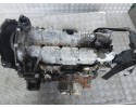 Motor FORD TRANSIT YNFS 2.0 TDCI