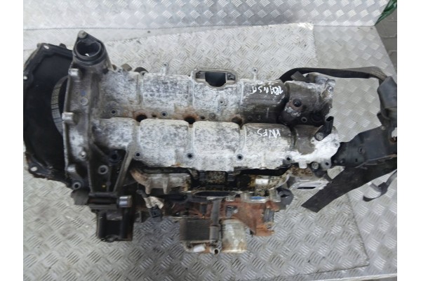 Motor FORD TRANSIT YNFS 2.0 TDCI