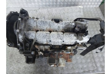 Motor FORD TRANSIT YNFS 2.0 TDCI