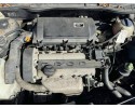 COMPLETE ENGINE SEAT IBIZA 1 4 MPI 16V AFE DXK GEARBOX