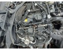 BMW F20 LCI COMPLETE ENGINE 1 5 B35B15A