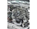 BMW F20 LCI COMPLETE ENGINE 1 5 B35B15A Part manufacturer BMW OE
