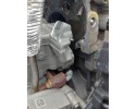 BMW F20 LCI COMPLETE ENGINE 1 5 B35B15A Catalog number of the part B35B15A