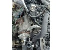 BMW F20 LCI COMPLETE ENGINE 1 5 B35B15A Car type passenger cars