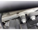 BMW F20 LCI COMPLETE ENGINE 1 5 B35B15A Engine type petrol