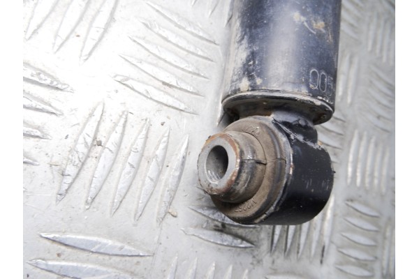 AMORTIGUADOR TRASERO DERECHO MERCEDES-BENZ CLASE E (BM 212) LIM.