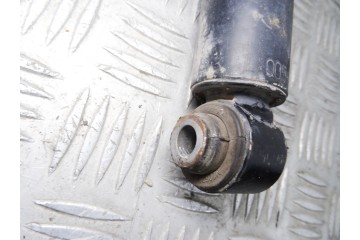 AMORTIGUADOR TRASERO DERECHO MERCEDES-BENZ CLASE E (BM 212) LIM.