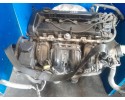ENGINE POST FORD MK3 1 8 16V CGBA