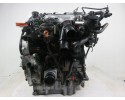 ENGINE PEUGEOT 807 2 2 HDI 4HW 128 KM COMPLETE