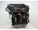 ENGINE PEUGEOT 807 2 2 HDI 4HW 128 KM COMPLETE Car type passenger cars