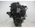 ENGINE PEUGEOT 807 2 2 HDI 4HW 128 KM COMPLETE Engine type diesel