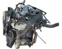 ENGINE COMPLETE KIA PRIDE 1 3 B3