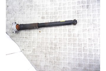 AMORTIGUADOR TRASERO IZQUIERDO MERCEDES-BENZ CLASE E (BM 212) LIM.