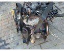 ENGINE COMPLETE KIA PRIDE 1 3 B3 Part manufacturer Kia OE