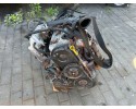 ENGINE COMPLETE KIA PRIDE 1 3 B3 Engine type petrol