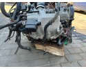 Motor Completo Kia Pride 1.3 B3