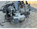 Motor Completo Kia Pride 1.3 B3