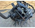 Motor Completo Kia Pride 1.3 B3
