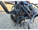 Motor Completo Kia Pride 1.3 B3