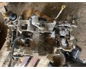 Subaru Legacy 2016 Engine Part manufacturer Subaru OE