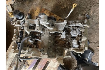 Subaru Legacy 2016 Engine Part manufacturer Subaru OE