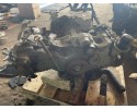 Subaru Legacy 2016 Engine Catalog number of the part 1