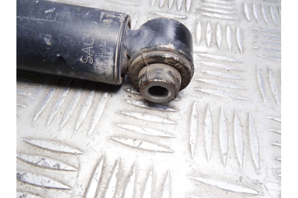 AMORTIGUADOR TRASERO IZQUIERDO MERCEDES-BENZ CLASE E (BM 212) LIM.