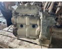 Subaru Legacy 2016 Engine Car type passenger cars