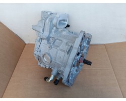 NISSAN X TRAIL ELECTRIC MOTOR 290C0 6UM0B