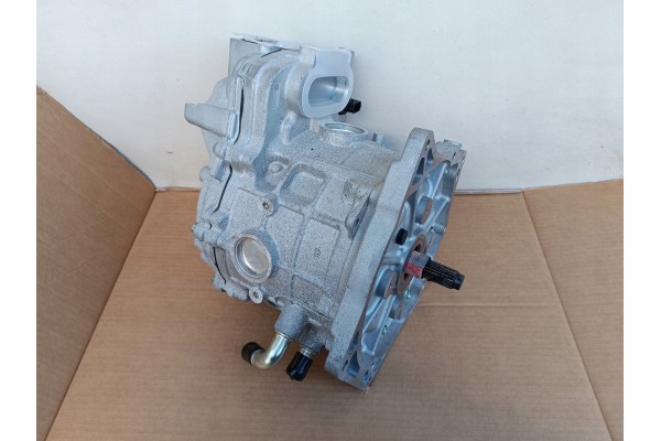 NISSAN X TRAIL ELECTRIC MOTOR 290C0 6UM0B