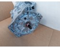 NISSAN X TRAIL ELECTRIC MOTOR 290C0 6UM0B Catalog number of the part NISSAN X TRAIL SILNIK ELEKTRYCZNY 290C0 6UM0B