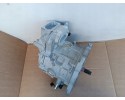 NISSAN X TRAIL ELECTRIC MOTOR 290C0 6UM0B Part manufacturer Nissan OE
