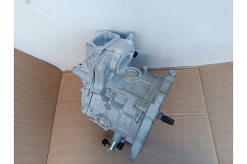 NISSAN X TRAIL ELECTRIC MOTOR 290C0 6UM0B Part manufacturer Nissan OE