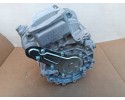 NISSAN X TRAIL ELECTRIC MOTOR 290C0 6UM0B Car type 4x4 SUV passenger cars
