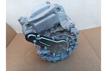 NISSAN X TRAIL ELECTRIC MOTOR 290C0 6UM0B Car type 4x4 SUV passenger cars