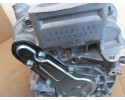 NISSAN X TRAIL ELECTRIC MOTOR 290C0 6UM0B Engine type electric
