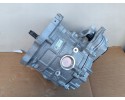 NISSAN X TRAIL ELECTRIC MOTOR 290C0 6UM0B Quality of parts according to GVO O original with manufacturer s logo OE