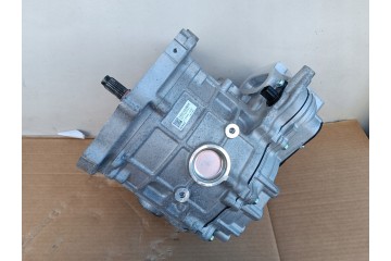 NISSAN X TRAIL ELECTRIC MOTOR 290C0 6UM0B Quality of parts according to GVO O original with manufacturer s logo OE