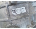 NISSAN X TRAIL ELECTRIC MOTOR 290C0 6UM0B Version European