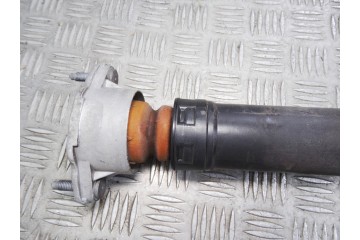 AMORTIGUADOR TRASERO IZQUIERDO MERCEDES-BENZ CLASE E (BM 212) LIM.