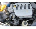 COMPLETE ENGINE RENAULT MEGANE 1 4 16V