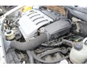 COMPLETE ENGINE RENAULT MEGANE 1 4 16V Catalog number of the part MIPPIS10745
