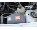 COMPLETE ENGINE RENAULT MEGANE 1 4 16V Part manufacturer Renault OE