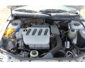 COMPLETE ENGINE RENAULT MEGANE 1 4 16V Car type passenger cars